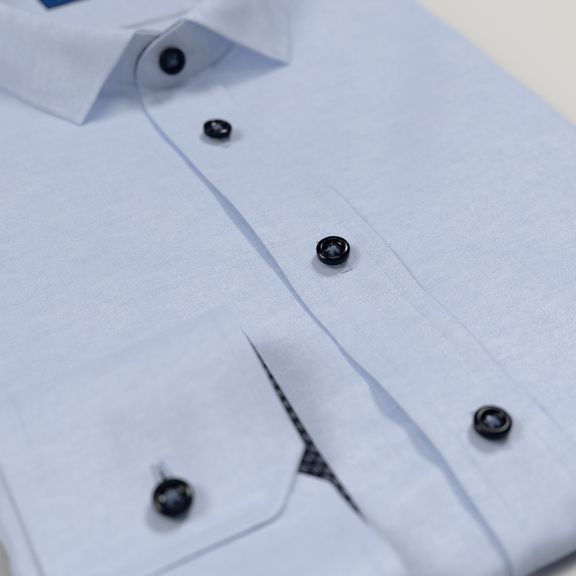 15972-huesa-blue-men-s-shirt-b3fbcd-catalogue_detail_placket-tailor-store.jpg