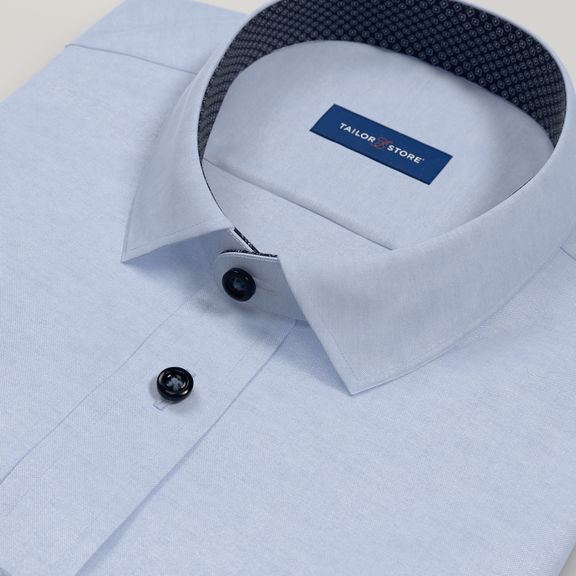 15972-huesa-blue-men-s-shirt-eaf122-catalogue_detail-tailor-store.jpg