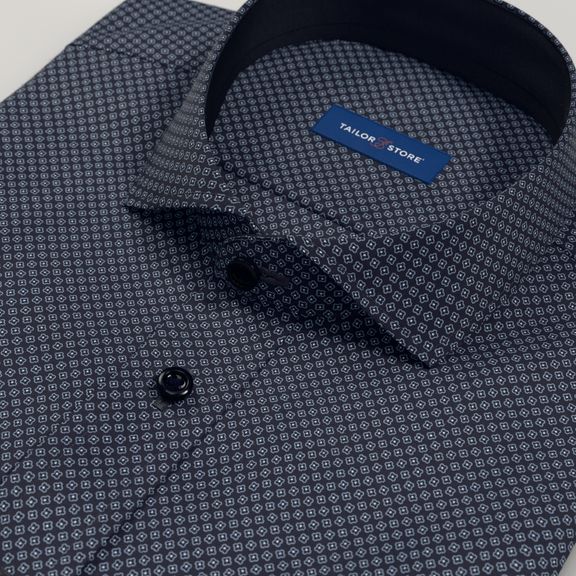 15973-stirling-navy-men-s-shirt-9b59a0-catalogue_detail-tailor-store.jpg