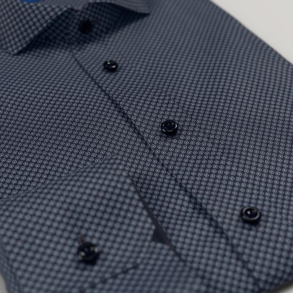 15973-stirling-navy-men-s-shirt-dbab5b-catalogue_detail_placket-tailor-store.jpg