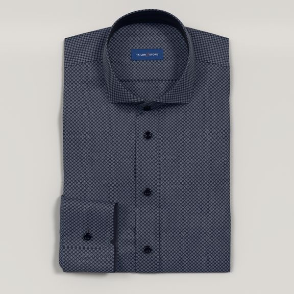 15973-stirling-navy-men-s-shirt-f07d8d-catalogue_main-tailor-store.jpg