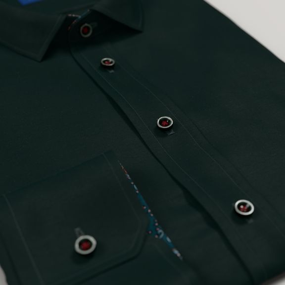15974-royale-dark-green-men-s-shirt-2a4e67-catalogue_detail_placket-tailor-store.jpg