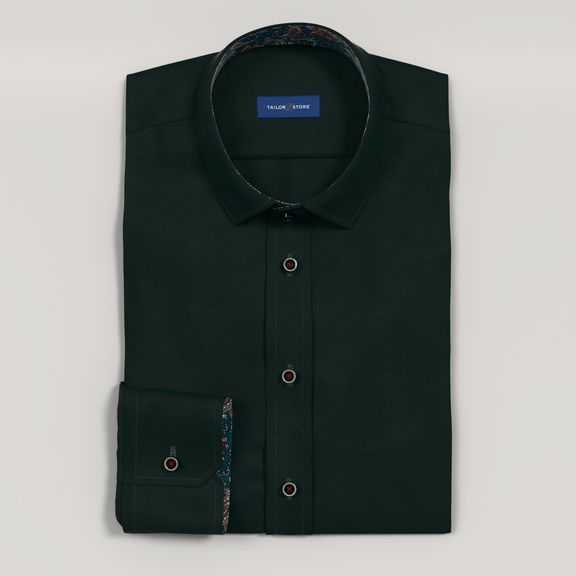 15974-royale-dark-green-men-s-shirt-8e5af7-catalogue_main-tailor-store.jpg