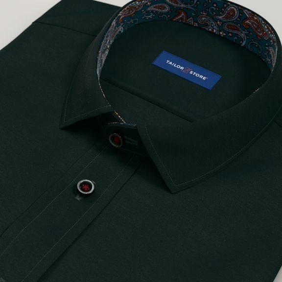 15974-royale-dark-green-men-s-shirt-bf2aa2-catalogue_detail-tailor-store.jpg