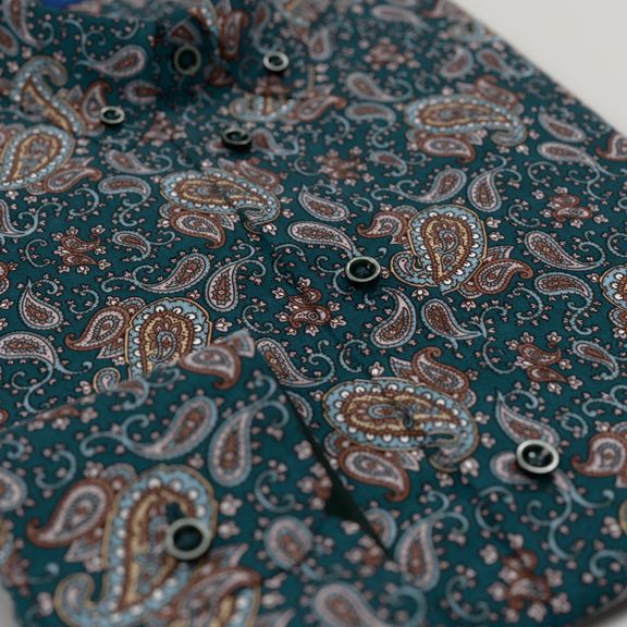 15975-caxton-green-men-s-shirt-976cce-catalogue_detail_placket-tailor-store.jpg