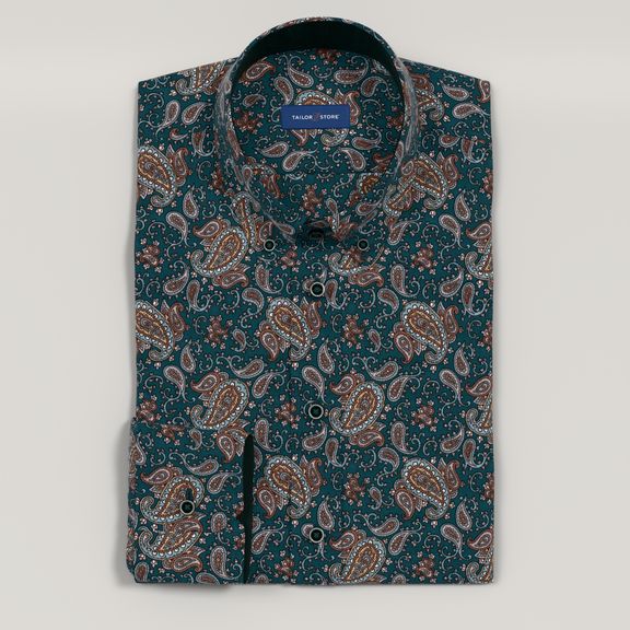 15975-caxton-green-men-s-shirt-feb18c-catalogue_main-tailor-store.jpg