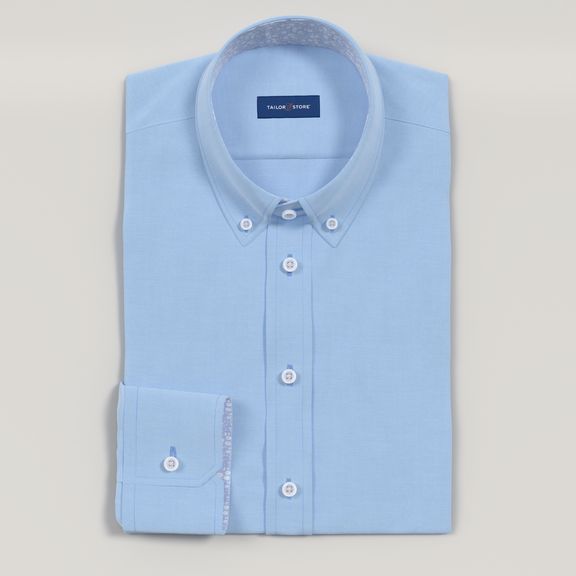 15977-crosstown-light-blue-men-s-shirt-8e65e1-catalogue_main-tailor-store.jpg