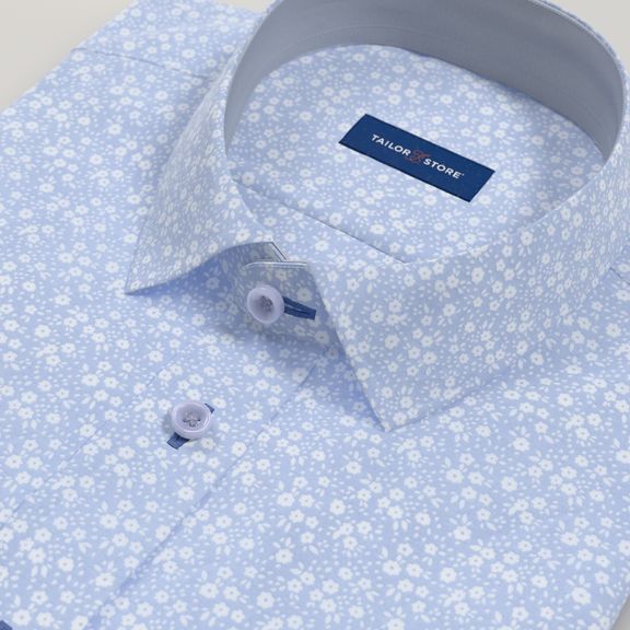 15978-hammonton-light-blue-men-s-shirt-05d5a5-catalogue_detail-tailor-store.jpg