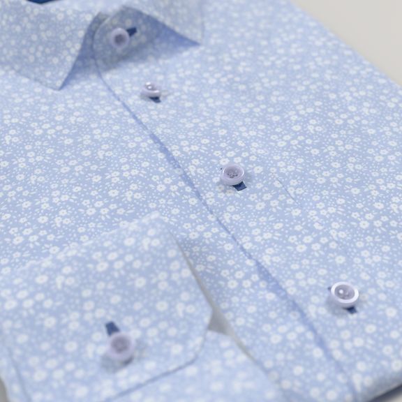15978-hammonton-light-blue-men-s-shirt-412add-catalogue_detail_placket-tailor-store.jpg