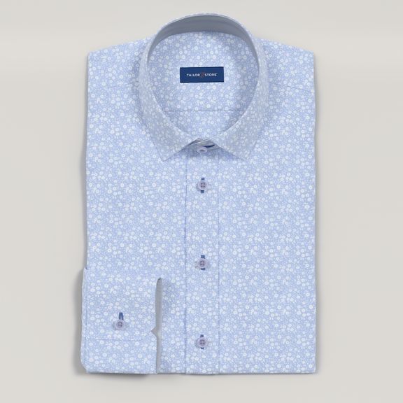15978-hammonton-light-blue-men-s-shirt-665c5c-catalogue_main-tailor-store.jpg