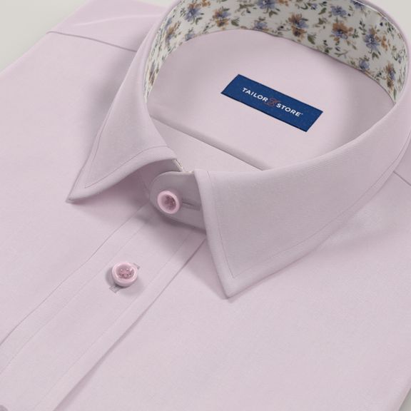 15979-islington-light-pink-men-s-shirt-1f43e0-catalogue_detail-tailor-store.jpg