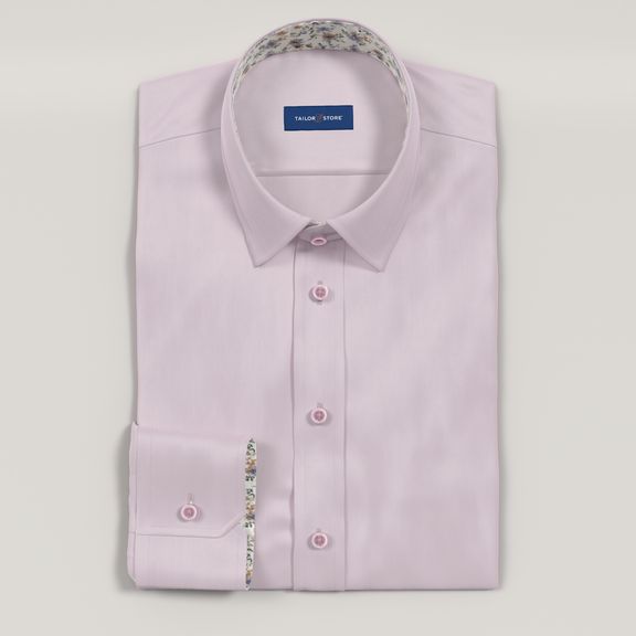 15979-islington-light-pink-men-s-shirt-32dcf2-catalogue_main-tailor-store.jpg