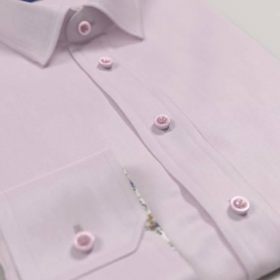 15979-islington-light-pink-men-s-shirt-9d4423-catalogue_detail_placket-tailor-store.jpg