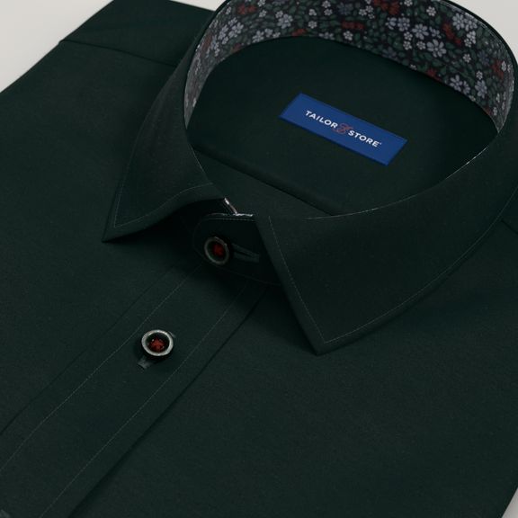 15981-royale-dark-green-men-s-shirt-4f2b7c-catalogue_detail-tailor-store.jpg