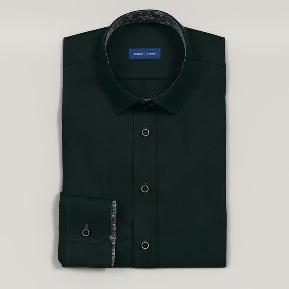 15981-royale-dark-green-men-s-shirt-4ffa19-catalogue_main-tailor-store.jpg
