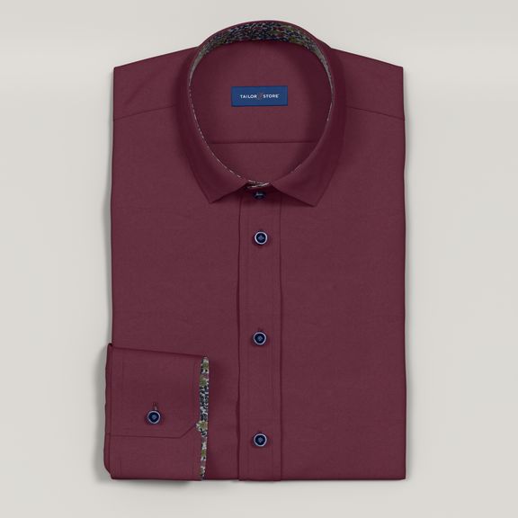 15982-royale-wine-men-s-shirt-9e2dd0-catalogue_main-tailor-store.jpg