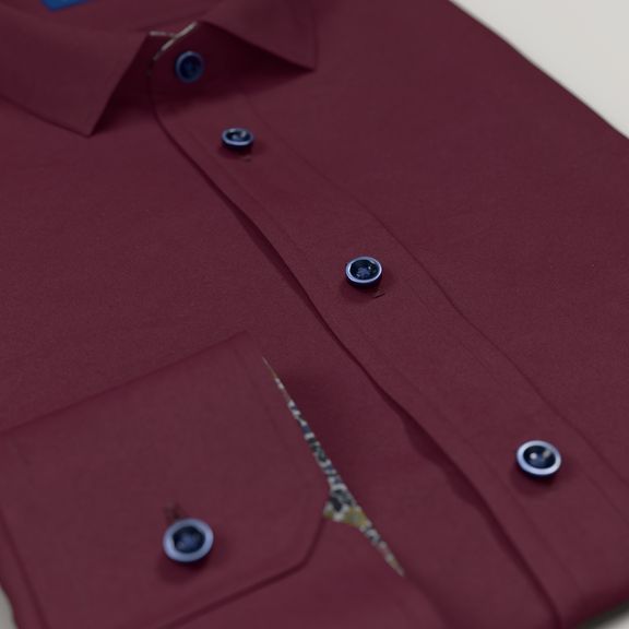 15982-royale-wine-men-s-shirt-c540a7-catalogue_detail_placket-tailor-store.jpg