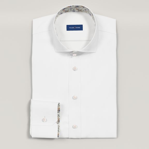 15984-islington-white-men-s-shirt-430a83-catalogue_main-tailor-store.jpg