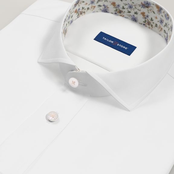 15984-islington-white-men-s-shirt-546132-catalogue_detail-tailor-store.jpg