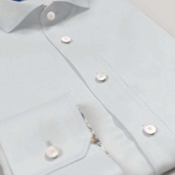 15984-islington-white-men-s-shirt-666970-catalogue_detail_placket-tailor-store.jpg