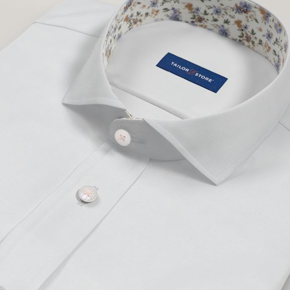 15984-islington-white-men-s-shirt-676296-catalogue_detail-tailor-store.jpg