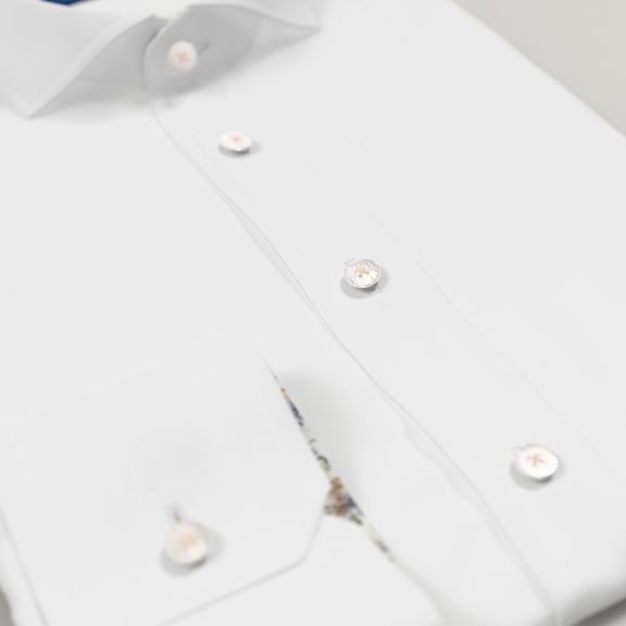 15984-islington-white-men-s-shirt-9e84d0-catalogue_detail_placket-tailor-store.jpg