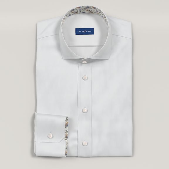 15984-islington-white-men-s-shirt-f935d0-catalogue_main-tailor-store.jpg