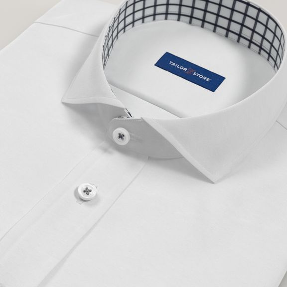 15985-royale-white-men-s-shirt-36d9f8-catalogue_detail-tailor-store.jpg