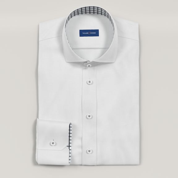 15985-royale-white-men-s-shirt-44d280-catalogue_main-tailor-store.jpg