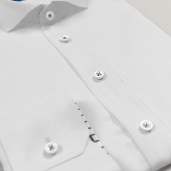 15985-royale-white-men-s-shirt-e7fe14-catalogue_detail_placket-tailor-store.jpg