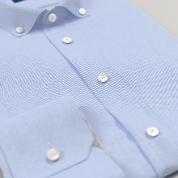 15987-gondomar-light-blue-men-s-shirt-0f2e22-catalogue_detail_placket-tailor-store.jpg