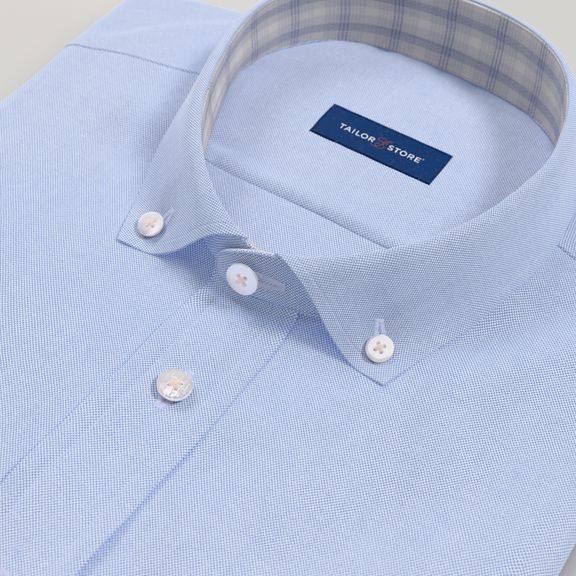 15987-gondomar-light-blue-men-s-shirt-389e75-catalogue_detail-tailor-store.jpg