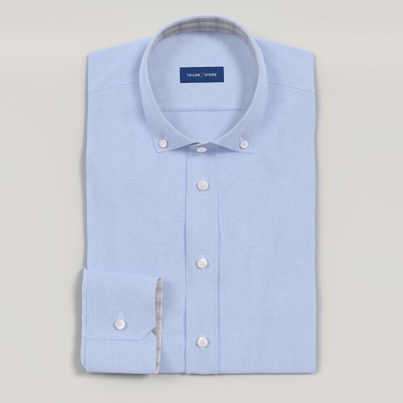 15987-gondomar-light-blue-men-s-shirt-4dea5f-catalogue_main-tailor-store.jpg