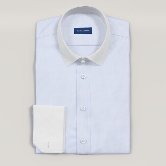 15988-atlas-light-blue-men-s-shirt-670494-catalogue_main-tailor-store.jpg