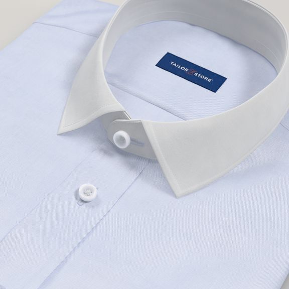 15988-atlas-light-blue-men-s-shirt-95f3ae-catalogue_detail-tailor-store.jpg