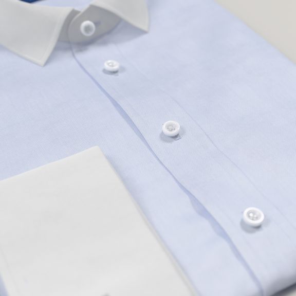 15988-atlas-light-blue-men-s-shirt-d7cf89-catalogue_detail_placket-tailor-store.jpg