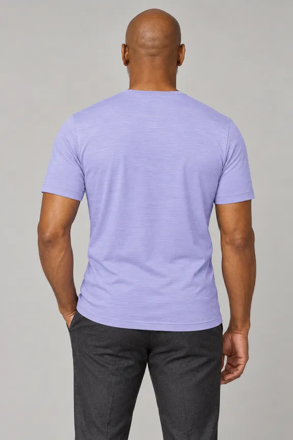 catalog/15993_tshirt_short_sleeve_crew_neck_stitched_fabric_5274_model_035_pose_011_tshirt_regular_material_merino_knit_bg_11_nopocket_untucked_e2g1h1_upper_body_back.png
