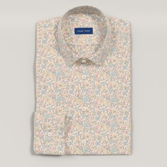 15994-lyon-yellow-floral-men-s-shirt-670998-catalogue_main-tailor-store.jpg