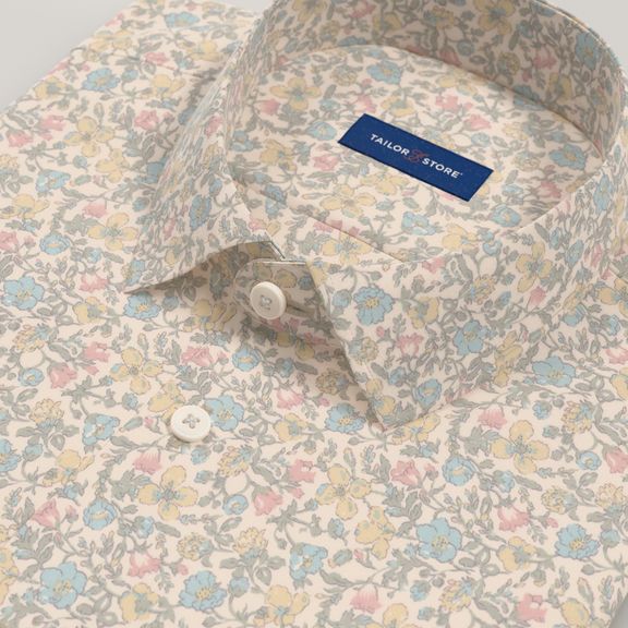 15994-lyon-yellow-floral-men-s-shirt-b60ebb-catalogue_detail-tailor-store.jpg