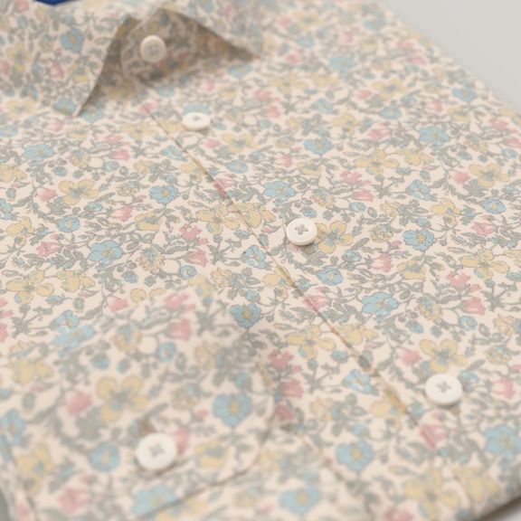15994-lyon-yellow-floral-men-s-shirt-c0ae83-catalogue_detail_placket-tailor-store.jpg