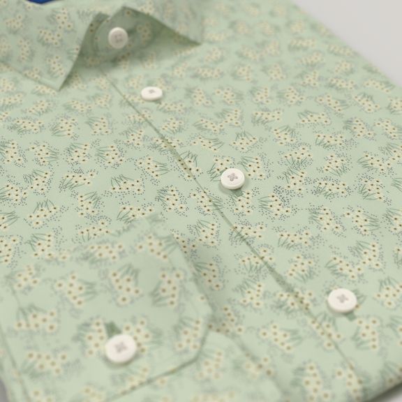 15995-lyon-green-floral-men-s-shirt-1e7ada-catalogue_detail_placket-tailor-store.jpg