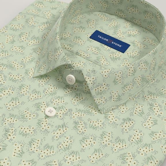 15995-lyon-green-floral-men-s-shirt-839d55-catalogue_detail-tailor-store.jpg