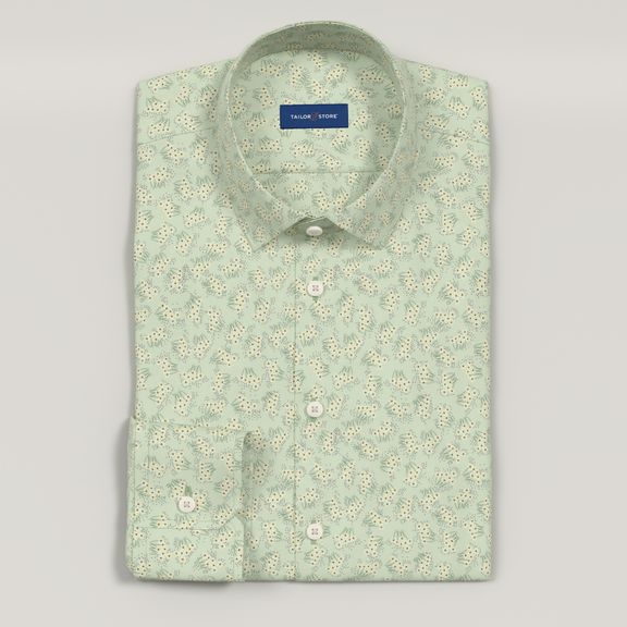 15995-lyon-green-floral-men-s-shirt-c947a8-catalogue_main-tailor-store.jpg