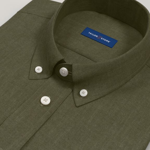 15996-skiathos-dark-green-men-s-shirt-410374-catalogue_detail-tailor-store.jpg