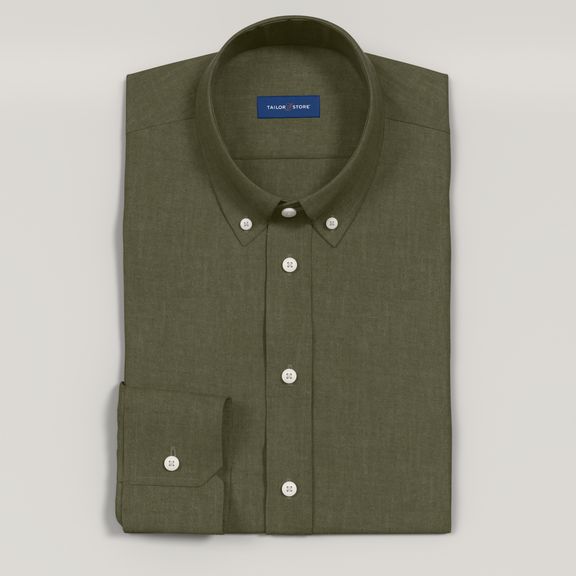 15996-skiathos-dark-green-men-s-shirt-85f2fc-catalogue_main-tailor-store.jpg