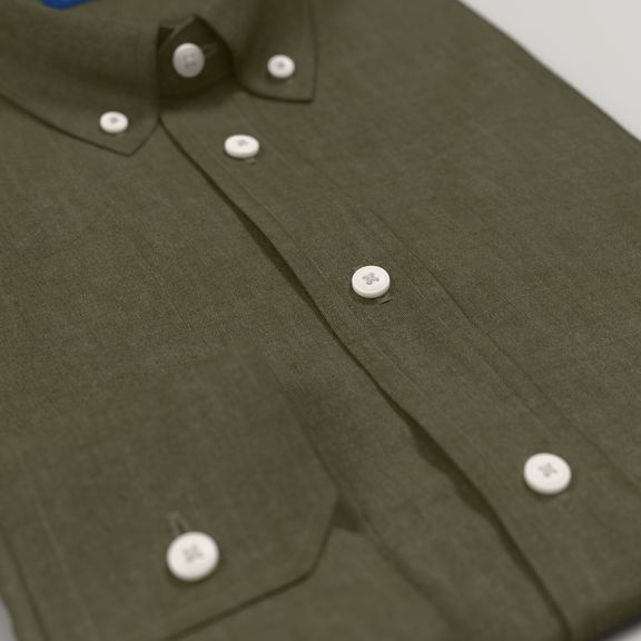 15996-skiathos-dark-green-men-s-shirt-b958e1-catalogue_detail_placket-tailor-store.jpg