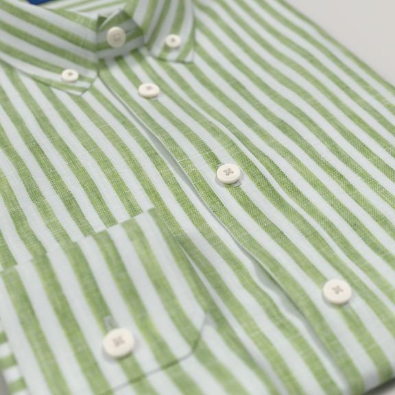 15997-palazzo-light-green-men-s-shirt-b27bca-catalogue_detail_placket-tailor-store.jpg