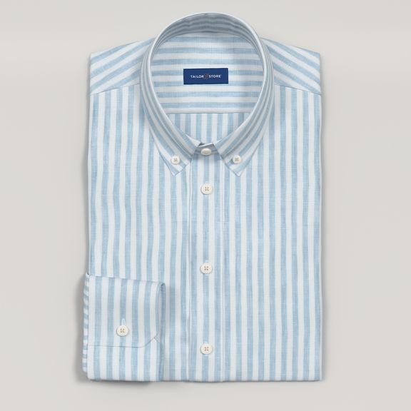 15998-palazzo-light-blue-men-s-shirt-3b69bc-catalogue_main-tailor-store.jpg