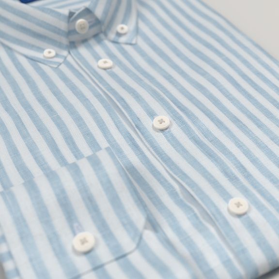 15998-palazzo-light-blue-men-s-shirt-7b6a3c-catalogue_detail_placket-tailor-store.jpg
