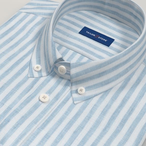15998-palazzo-light-blue-men-s-shirt-913272-catalogue_detail-tailor-store.jpg